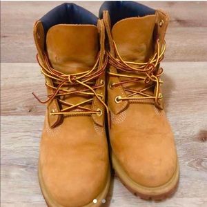 Women winter boots